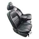Banco Passageiro Banco Motorista Ford Ranger 2008