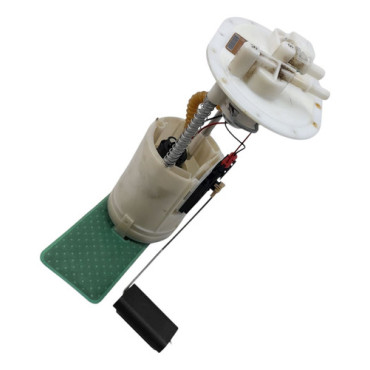 Bomba Combustível Fi...