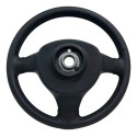 Volante Do Motorista Do Vw Spacefox 1.6  2007/2007