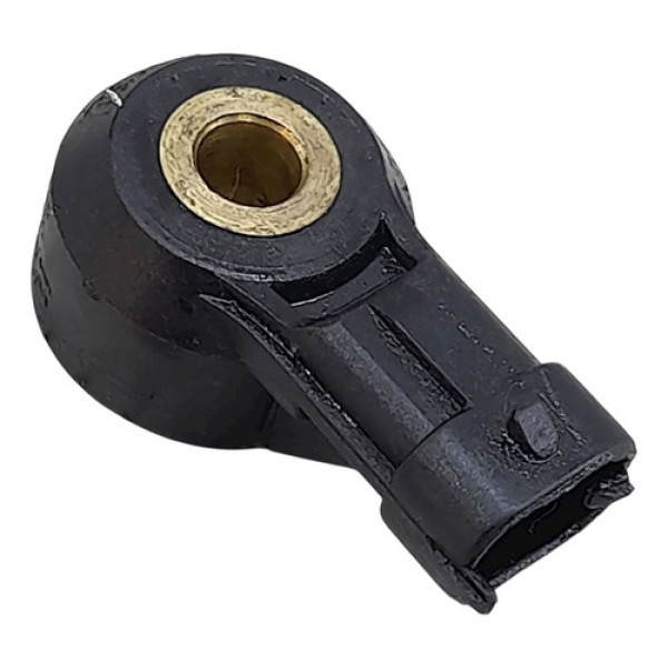 Sensor Detonação  Do Fiat Doblo Elx 1.8 2009/2009