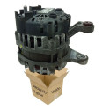 Alternador Renault Kwid 1.0 3cc 2018 A 2021 231000711r