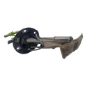 Bomba Combustível Ford Ka 1996 A 2006