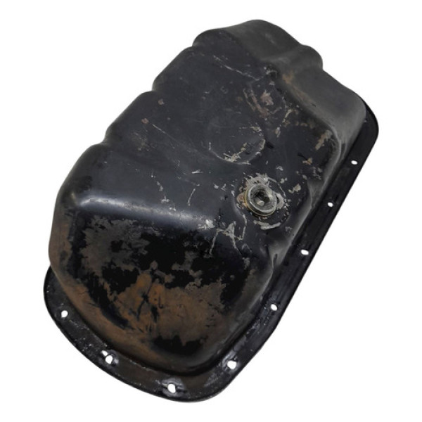 Carter Óleo Renault Clio 2006 Do   /