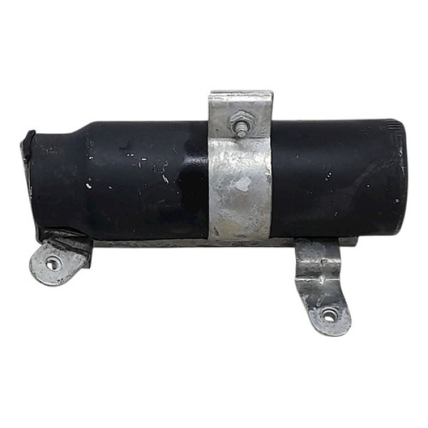 Filtro Secante  Do Fiat Doblo Elx 1.8 2009/2009