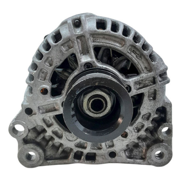 Alternador Do Vw Spacefox 1.6  2007/2007