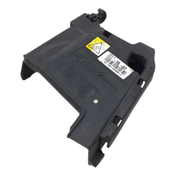 Capa Superior Correia Dentada Fiat Palio Attractive 1.4 Do  