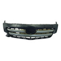 Grade Dianteira Toyota Corolla 2009 A 2012 5311402150 Preta