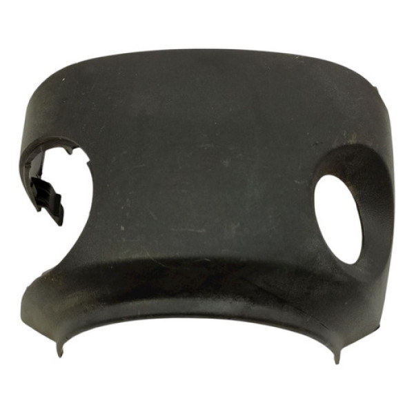 Moldura Chave Seta Uno Vivace 2016 Do   / Não Informado