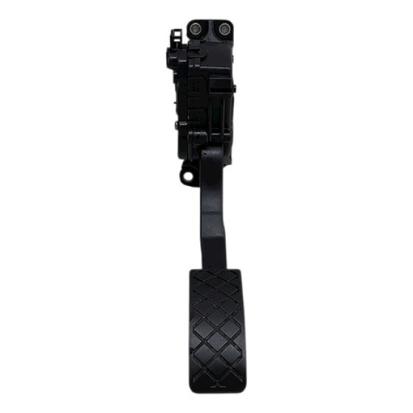 Pedal Acelerador Eletrônico  Do Vw Spacefox 1.6  2007/2007