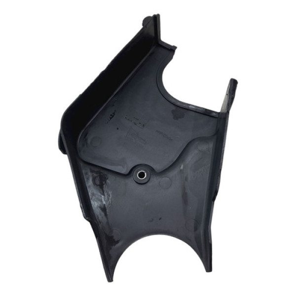 Capa Correia Dentada Fiat Palio 2007 Do   /