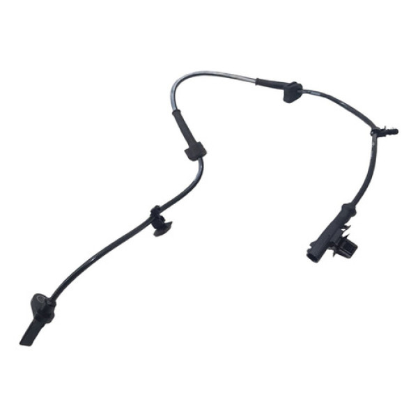 Sensor Abs Dianteiro Direito  Do Ford Ka Sel 1.0  2015/2016