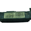Caixa Fusível Peugeot 206 207 1.4 2008 A 2012 S118085220f