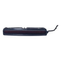 Break Light Luz Freio Vw Fox 2020 5z6945097