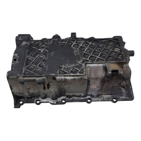 Carter Do Fiat Idea Adv 1.8 2014/2014