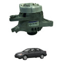 Alternador Toyota Corolla 1.8 2003 A 2008 270600d280