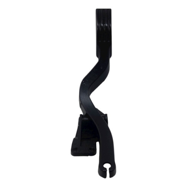 Pedal Acelerador Ford Fiesta 2010 Do   /