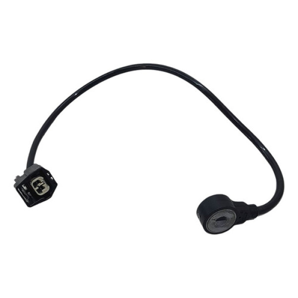 Sensor Detonação  Do Ford Ka Sel 1.0  2015/2016 170893