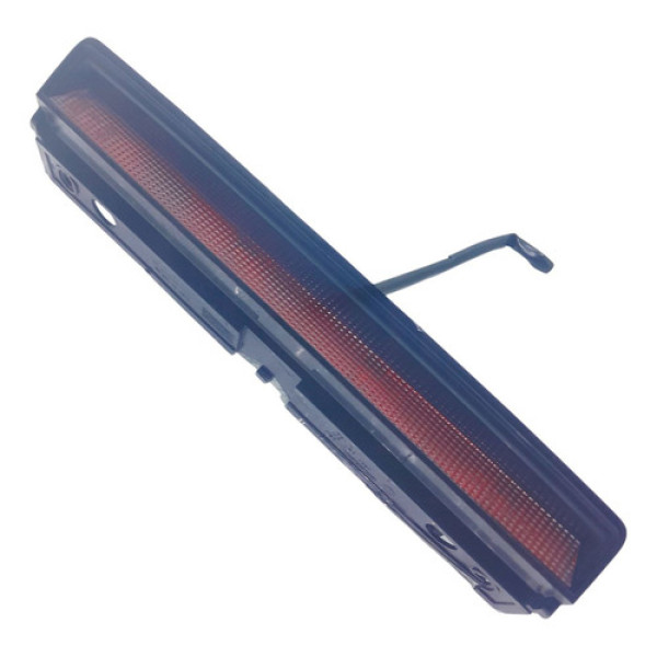 Brake Light Vw Gol 2008 Do   /