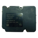 Módulo Freio Abs Gm Tracker2020 A 2024 26369144 914677265