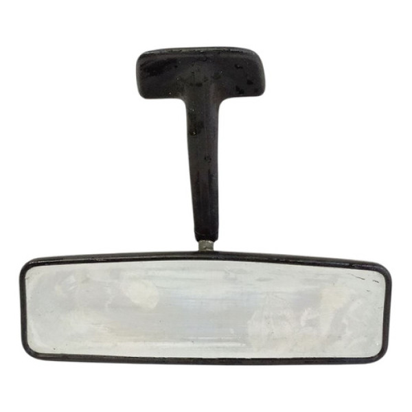 Retrovisor Interno Vw Gol Parati Saveiro G1 Do   /