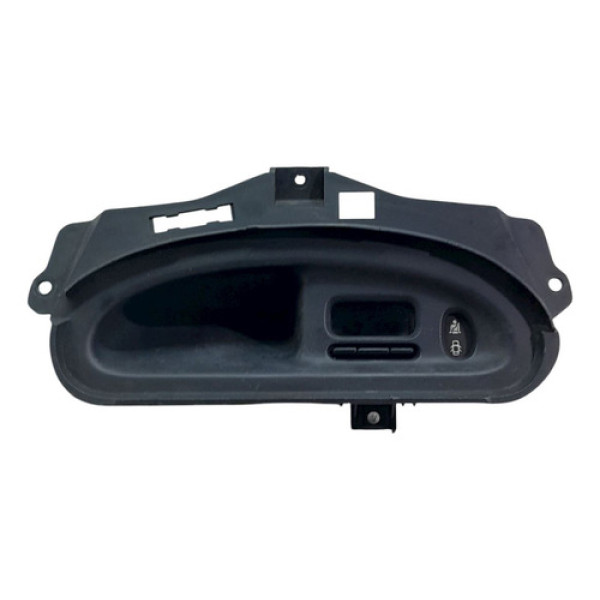 Relógio Computador Bordo Renault Megane Scenic 1998 Do   /