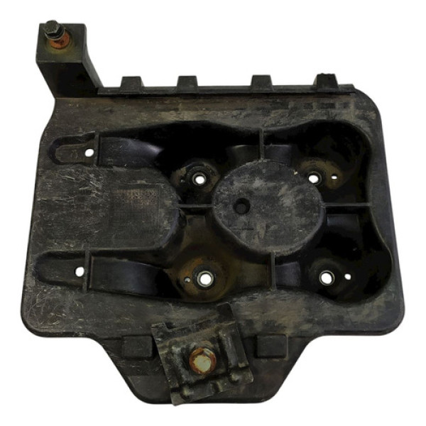 Suporte Bateria Audi A3 Do   /