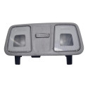 Luz Teto Cortesia Lanterna Hb20 2012 A 2019 928501s0xx