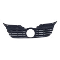 Grade Parachoque Vw Gol Parati Sav 2002 377853653h