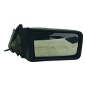 Retrovisor Manual Direito Gm Monza 1985 A 1990 E30149226