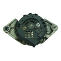 Alternador Gm Spin Cobalt 1.8 2013 A 2015 94767674