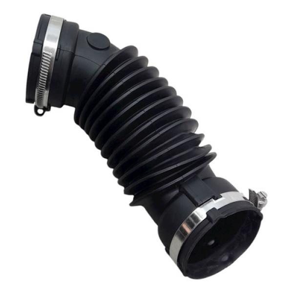 Mangueira Filtro Ar Ford New Fiesta 2015  Do   /