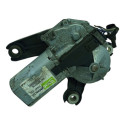 Motor Limpador Traseiro Gm Celta 2003 A 2009 9332478