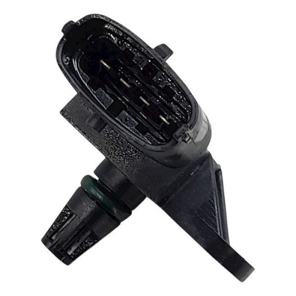 Sensor Map Do Fiat Doblo Elx 1.8 2009/2009