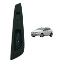Botão Vidro Traseira Direita Toyota Etios 2013 A 2016