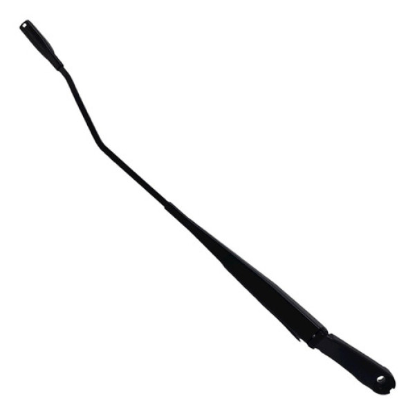 Braço Direito Limpador Para-brisa  Do Ford Ka Sel 1.0  2015/