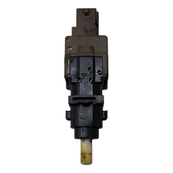 Interruptor Luz Pedal Embreagem  Do Fiat Doblo Elx 1.8 2009/