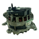 Alternador Gm Cobalt Onix 2013 A 2018 52076121 F000bl07t1