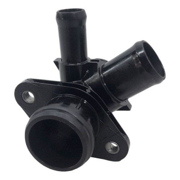 Flange Bomba Água  Do Ford Ka Sel 1.0  2015/2016 170937