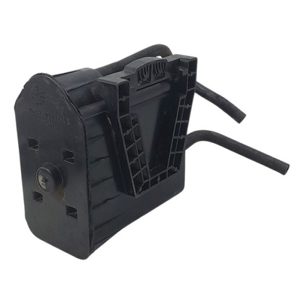 Filtro Canister Ford Focus 1.8/16v/2001 Do   /