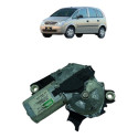 Motor Limpador Traseiro Gm Meriva 2006 A 2010 93302111