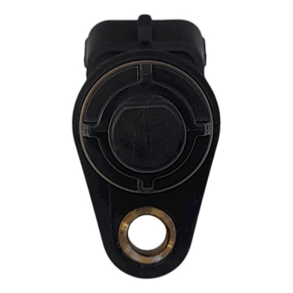 Sensor Fase  Do Ford Ka Sel 1.0  2015/2016 170930