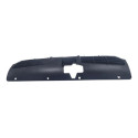 Grade Superior Frontal Peugeot 206 1999 A 2006