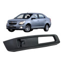 Botão Vidro Elétrico Direito Cobalt 2017 A 2020 52120060
