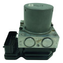 Módulo Do Freio Abs Hyundai Hb20 58920-1s300 / Bh6010j800