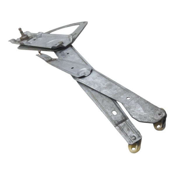 Maquina Vidr Manual Dianteira Direita Gm Corsa 1998 Do   /