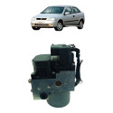 Módulo Freio Abs Gm Astra 2000 A 2005 0273004362