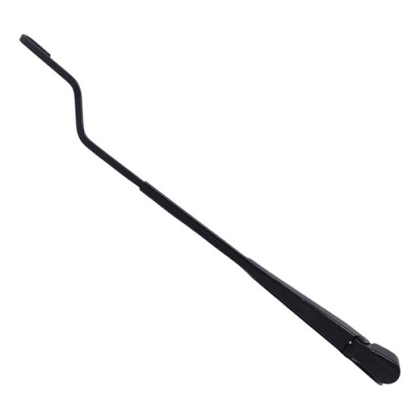 Braço Esquerdo Limpador Para-brisa Citroën C3 2012 Do   /