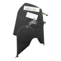 Capa Correia Dentada Vw Golf 2000 Do   /