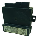 Módulo Conforto Gm Astra Vectra 1999 A 2005 93299748