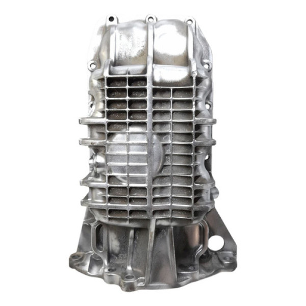 Carter Óleo Ford Ka 1.5 Sigma 2015 Do   /